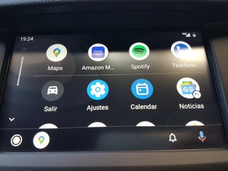 Opel Grandland X  1.5 CDTi 130cv