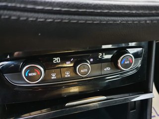 Opel Grandland X  1.5 CDTi 130cv