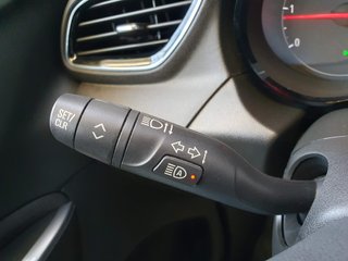 Opel Grandland X  1.5 CDTi 130cv
