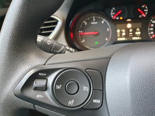 Opel Grandland X  1.5 CDTi 130cv