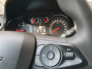 Opel Grandland X  1.5 CDTi 130cv