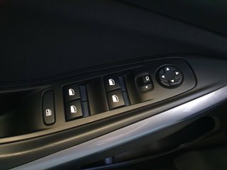 Opel Grandland X  1.5 CDTi 130cv