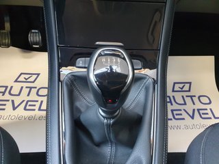 Opel Grandland X  1.5 CDTi 130cv