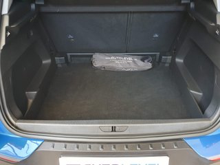 Opel Grandland X  1.5 CDTi 130cv