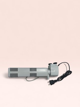 Filtro interno acuario SC-FT20 20W 1500L/H