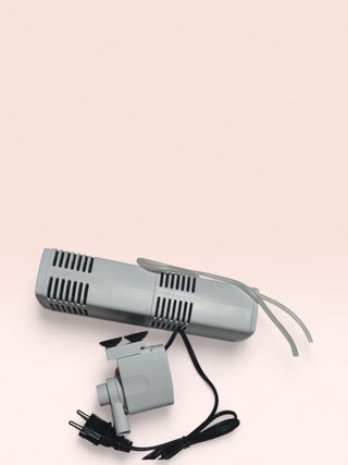 Filtro interno acuario SC-FT20 20W 1500L/H