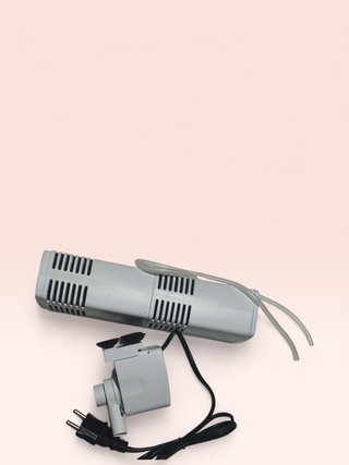 Filtro interno acuario SC-FT20 20W 1500L/H