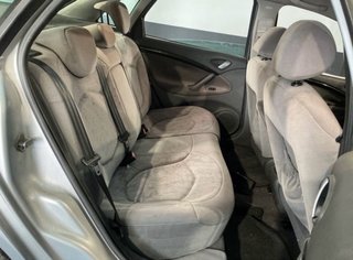 Citroen C5 2008