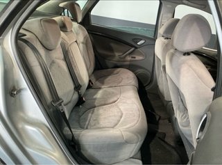 Citroen C5 2008