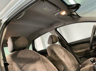 Citroen C5 2008