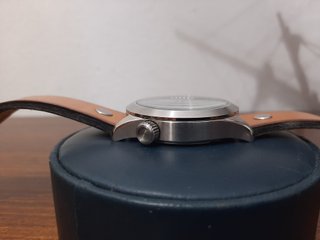 RELOJ FOSSIL AM4554