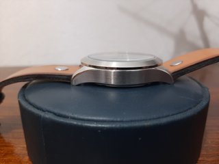 RELOJ FOSSIL AM4554