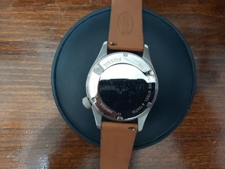 RELOJ FOSSIL AM4554