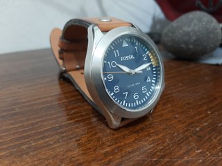 RELOJ FOSSIL AM4554
