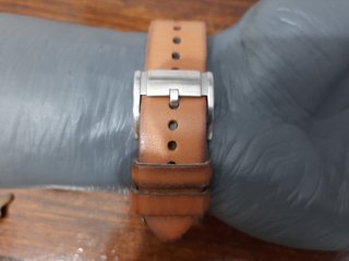 RELOJ FOSSIL AM4554