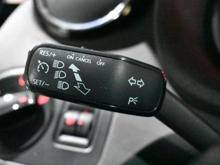 SEAT Ibiza 1.4 TDI Style Connect 77 kW (105 CV)