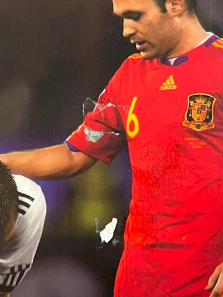 Historias mundialistas todo lo que necesita sab...