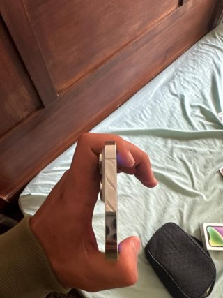 Iphone 14 pro max 128gb