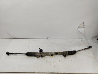 1890691 cremallera dirección opel a0006135c corsa