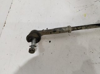 1890691 cremallera dirección opel a0006135c corsa