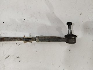 1890691 cremallera dirección opel a0006135c corsa