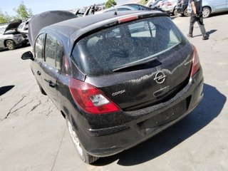 1890691 cremallera dirección opel a0006135c corsa