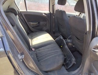 1890691 cremallera dirección opel a0006135c corsa