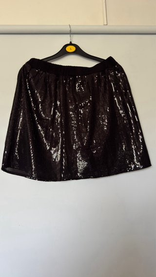 Lote ropa Fiesta