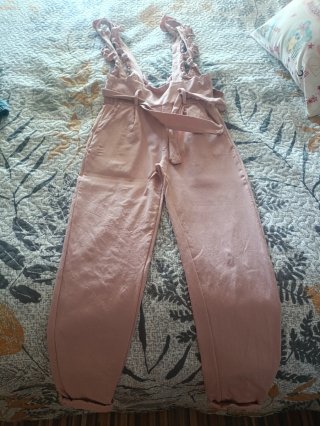 Lote ropa vestir mujer