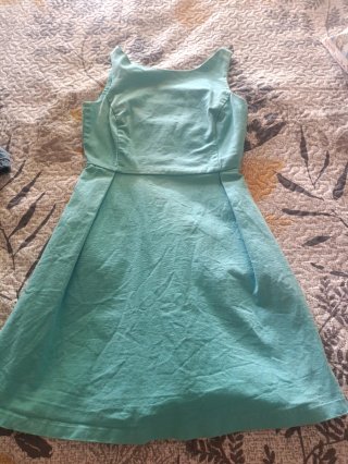 Lote ropa vestir mujer