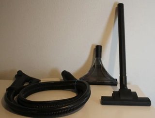 Vaporeta Mercedes Modelo Aqualimpia Turbo y planch