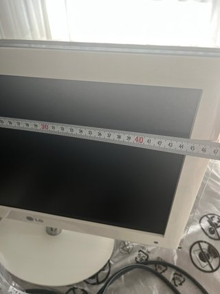 Televisor LG 24
