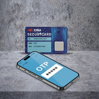 Cilindro Seguridad CISA RS5 10R3M1170