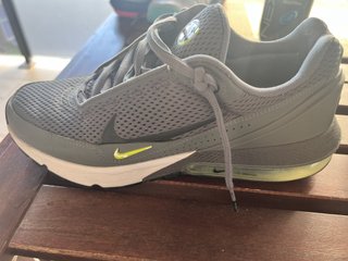 Nike Air Max Pulse - Zapatos para hombre