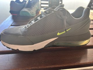 Nike Air Max Pulse - Zapatos para hombre