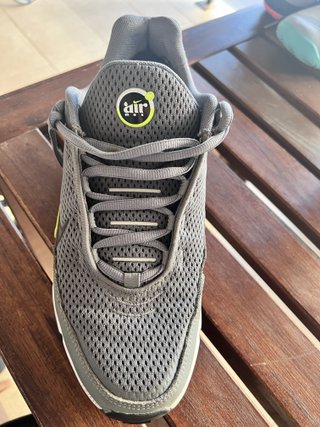 Nike Air Max Pulse - Zapatos para hombre