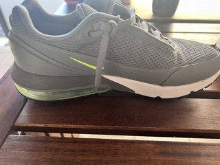 Nike Air Max Pulse - Zapatos para hombre
