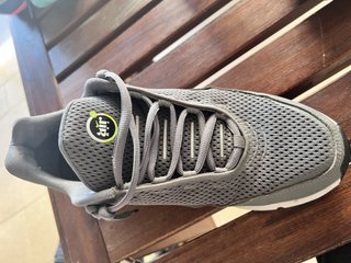 Nike Air Max Pulse - Zapatos para hombre