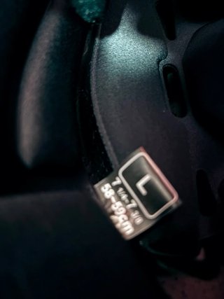 CASCO SCORPION EXO-TECH PRO JUVENTUS