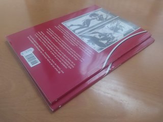 Daredevil coleccionable Planeta deAgostini