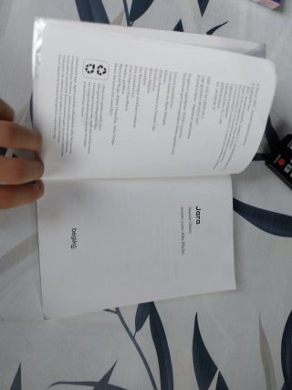 Jara
