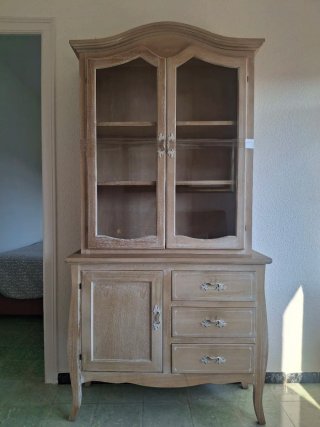 Mueble comedor o cocina