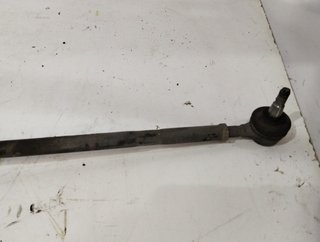 1890707 citroen 9626294530 cremallera xsara