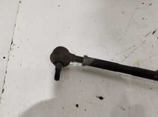 1890707 citroen 9626294530 cremallera xsara