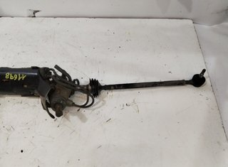 1890707 citroen 9626294530 cremallera xsara