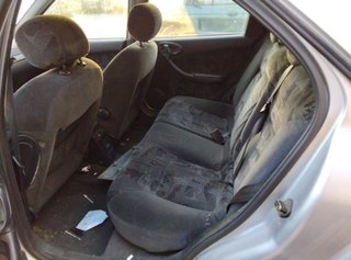 1890707 citroen 9626294530 cremallera xsara