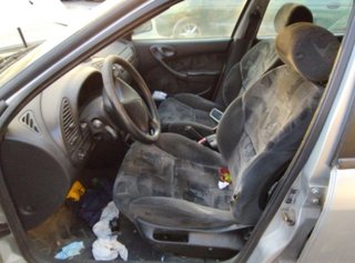 1890707 citroen 9626294530 cremallera xsara