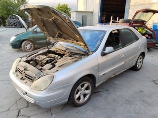 1890707 citroen 9626294530 cremallera xsara