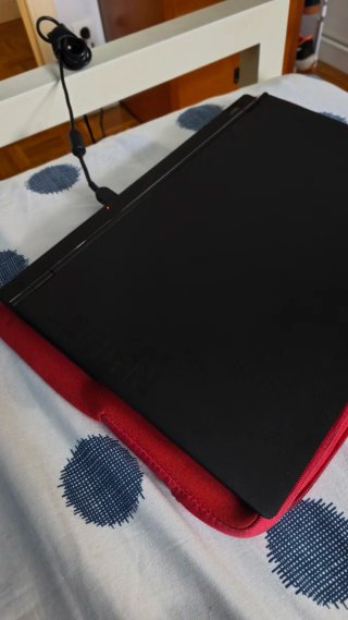 Portátil Gaming Lenovo Legion Y530 | Intel i7-8750