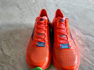 Skechers Aero Tempo. Talla 9,5 USA-43 EUR